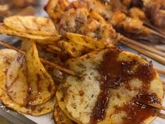 -望京小腰(北京总店)