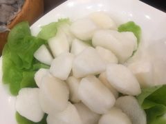 -舌尖记忆重庆火锅(悉尼店)