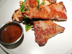 -阿妮叶李(光谷世界城店)