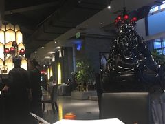 -新沸腾鱼乡(世贸天阶店)