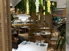 -相遇·川湘融合菜(丹阳吾悦广场店)