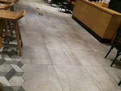 -星巴克臻选(郑州国贸360广场店)
