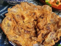 -老宅子私房菜馆(大理古城店)