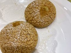 -金时代顺风大酒店(金山店)