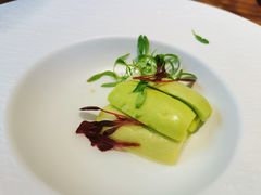 -王府茶楼茶宴·创意菜(朝阳公园店)