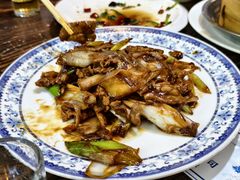 -马家烧麦(中街店)
