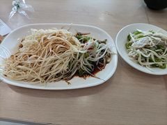 -王家沙点心店(万航渡路店)