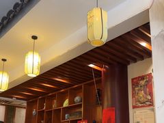 -同得兴面馆.苏式面.三虾面(园区店)