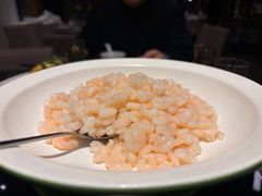 -和记小菜(名品店)