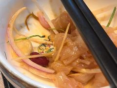 -顺鹅季·非遗烧鹅(六道口店)