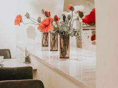 -香香海南菜餐厅