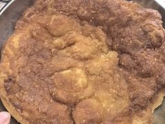-增盛魁小吃店