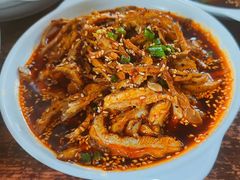 -牛王庙(龙华花园店)
