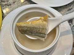 -棕榈岛海鲜自助餐厅(虹桥迎宾馆店)