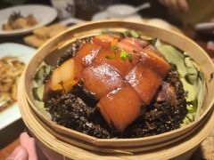 -寻宝记绍兴菜(状元店)