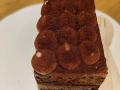 -星巴克臻选(北京前门大街店)