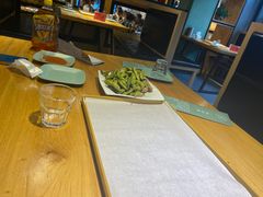 -一顿烧烤(八经街店)