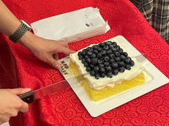 -海富门·带鱼·淮扬菜·粤菜(甘家口店)