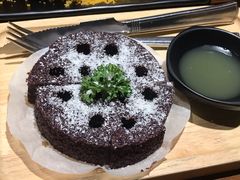 -十二舍·湯物素煮(江泰潤政店)