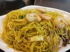-添运来(茶园奥园广场店)
