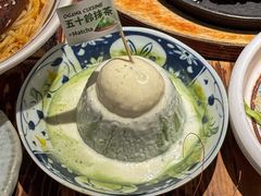 -小川洋风料理(汉街店)