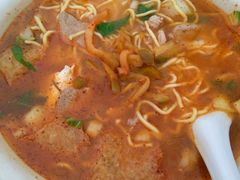 android_upload_pic-管记皮肚面