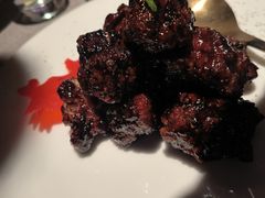 -福玺荟(外滩罗斯福店)