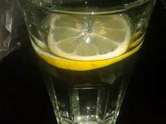 -TIMEZONE8东八时区餐厅&酒吧(798店)