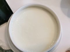 -至尊强仔(正光北街店)