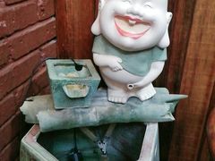 -贰號小院潮汕砂锅粥(前海西街店)