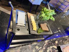 -王家渡火锅店(亦庄店)