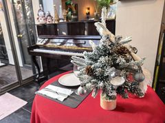 -EATALIA意塔利意式餐厅(鼓楼店)