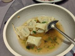 -魏公馆(昆太路店)