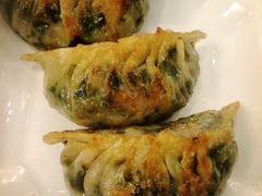 -陶陶居饼家(惠福东路店)