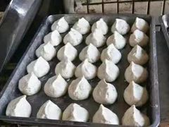 -草庐酒家