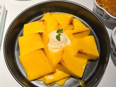 -锦府园·杭州小馆·创意杭帮菜(湖滨银泰in77店)