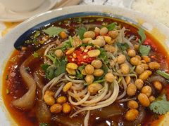 -成都瓜串串(华强北店)