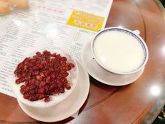 -仁信老铺(华盖路店)