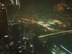 -广州四季酒店·天吧·高空酒吧