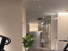-YCHL FIT 健身(星寰店)