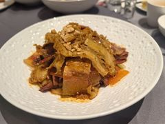 -徐记海鲜·宴会(大唐西市|丰庆店)