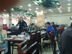 android_upload_pic-西塔大冷面(市府大路店)