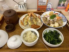 -雪梅月子中心(华侨城店)