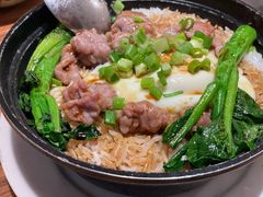 -粤食堂(天津和悦汇店)