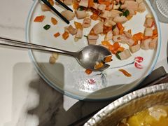 -大丰收·李家(湖里万达店)