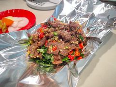-渔语鱼酸菜鱼新川菜(来福士店)
