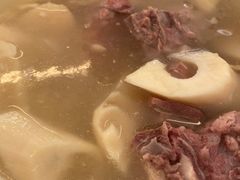 腌笃鲜-春餐厅