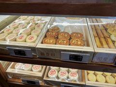 -稻香村(文殊院旗舰店)