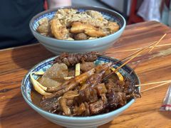 -谭记水煮总店