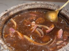 -食锦记·福建私房菜(浦西万达店)